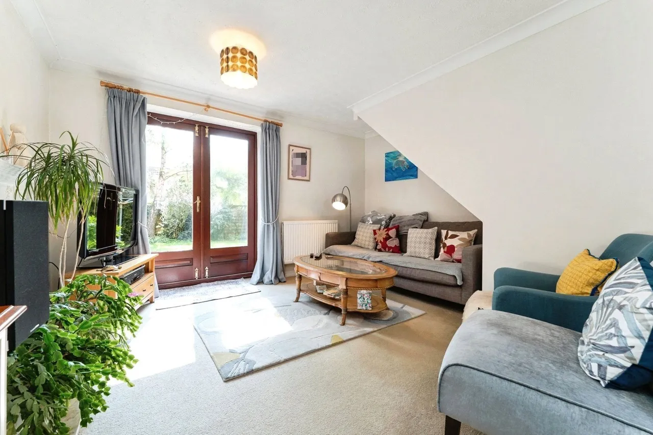 Goodwin Grove, Ely, Cambridgeshire, CB6, photo 5
