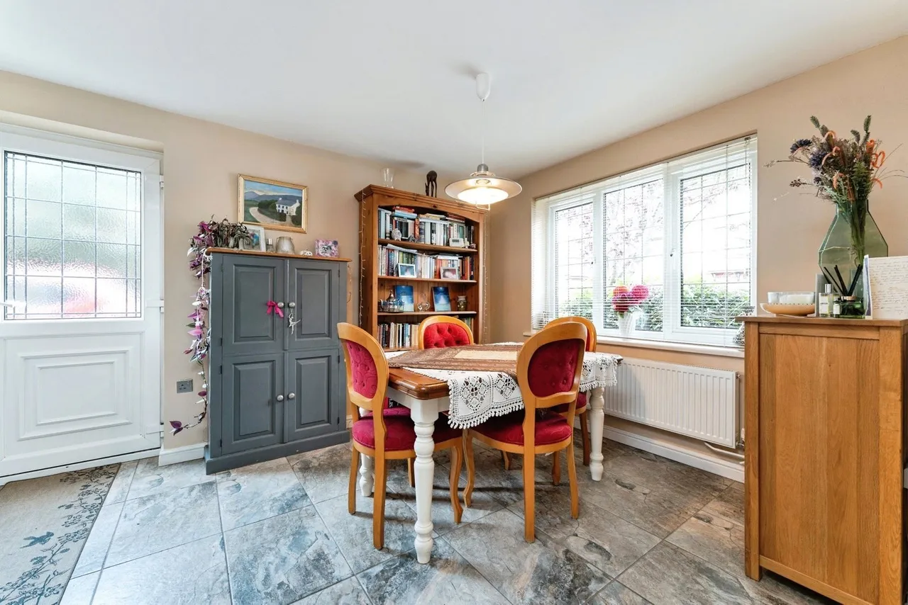 Goodwin Grove, Ely, Cambridgeshire, CB6, photo 9