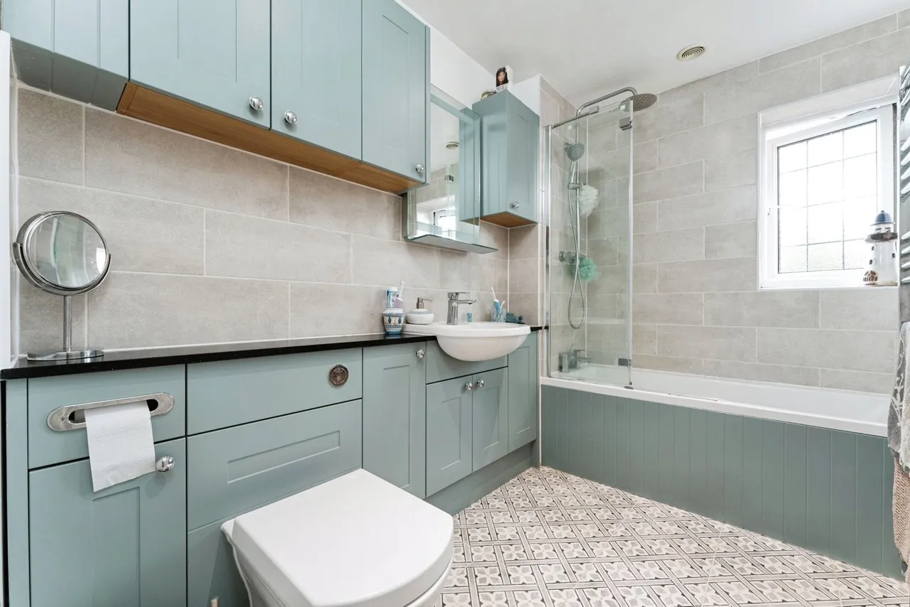Goodwin Grove, Ely, Cambridgeshire, CB6, photo 10