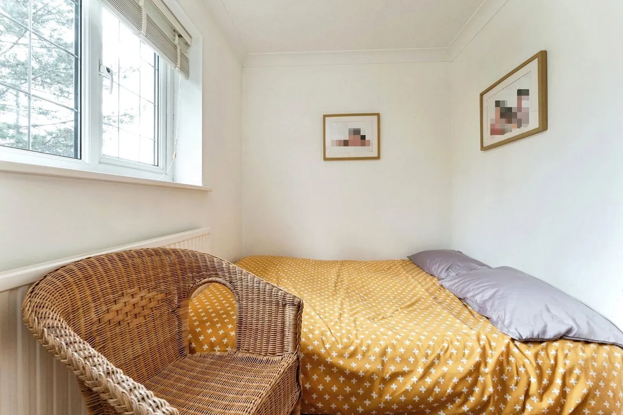 Goodwin Grove, Ely, Cambridgeshire, CB6, photo 12