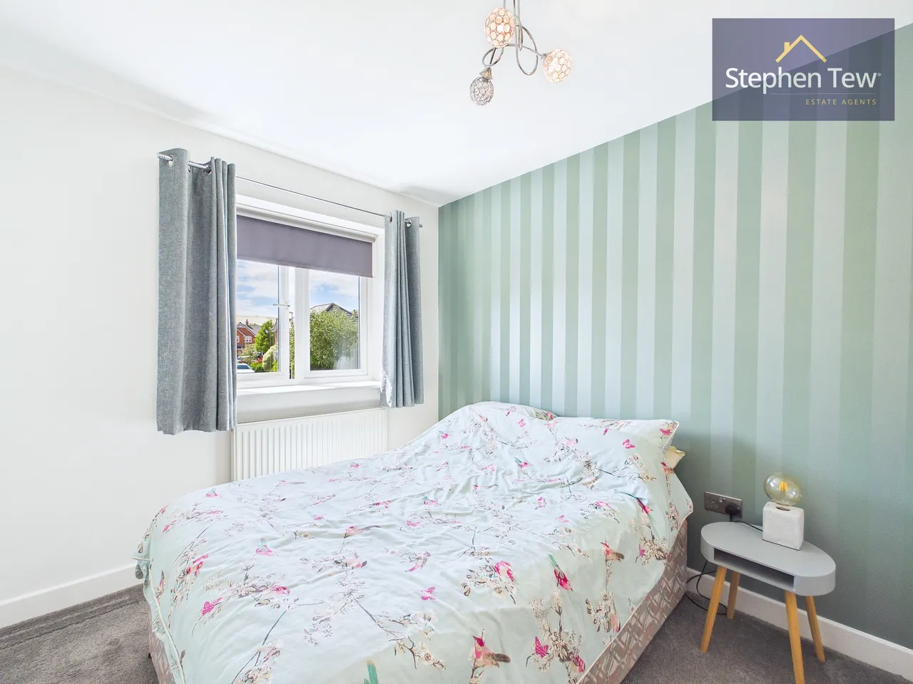 Common Edge Road, Blackpool, FY4, photo 8