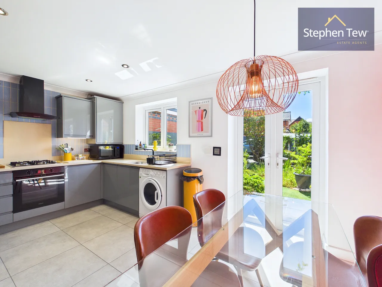 Common Edge Road, Blackpool, FY4, photo 6