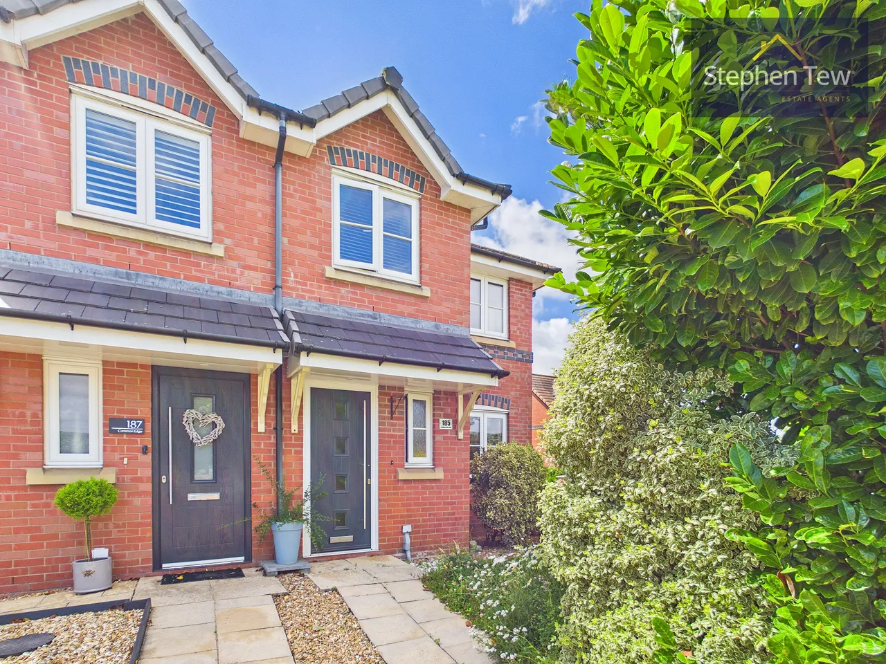 3 bed house for sale, Common Edge Road, Blackpool, FY4