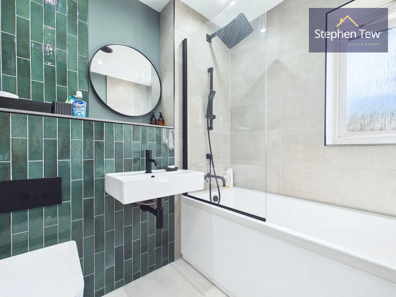 Common Edge Road, Blackpool, FY4, photo 4