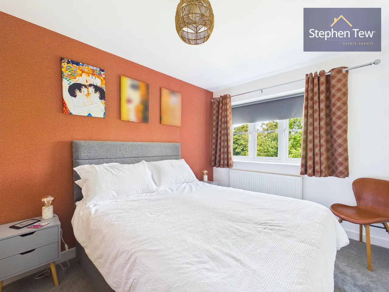 Common Edge Road, Blackpool, FY4, photo 7