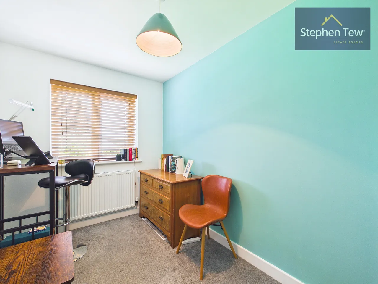 Common Edge Road, Blackpool, FY4, photo 9