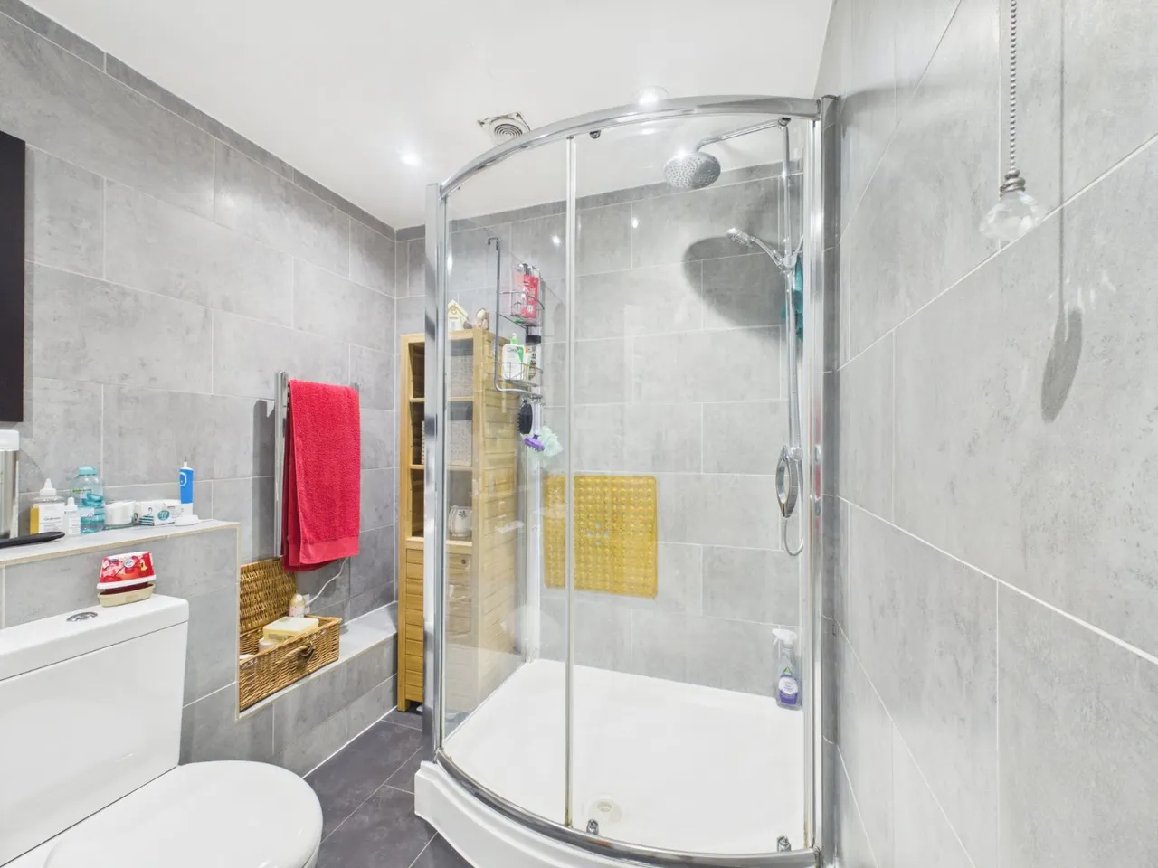 Eton Wick, Berkshire, photo 8