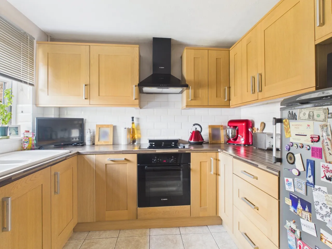 Eton Wick, Berkshire, photo 3