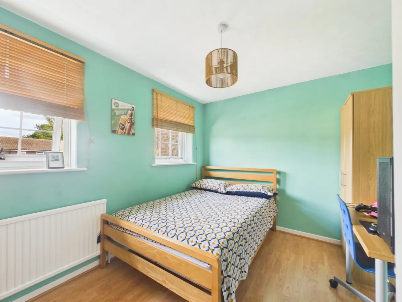 Eton Wick, Berkshire, photo 7