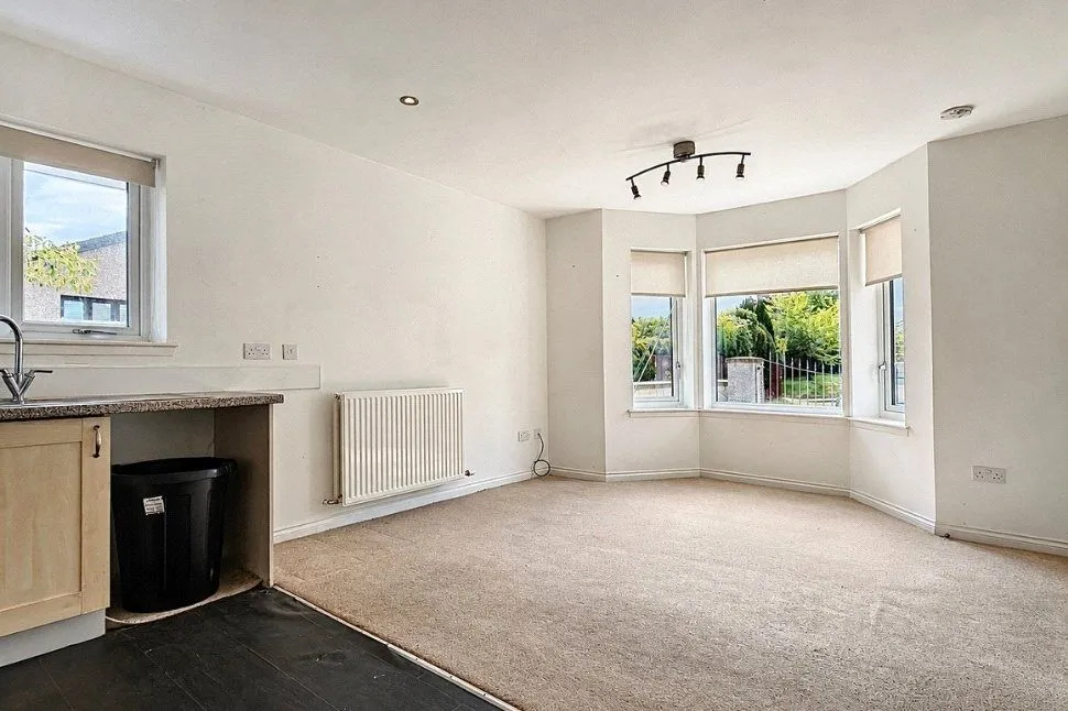 Taylor Place, Bishopmill, IV30, photo 19