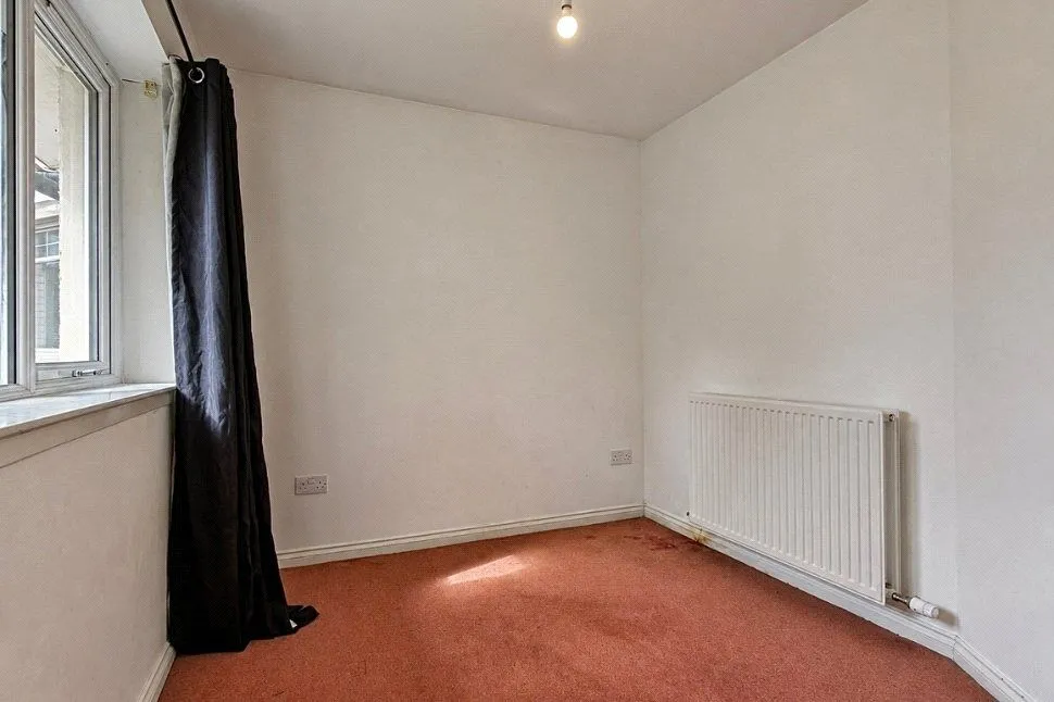 Taylor Place, Bishopmill, IV30, photo 21
