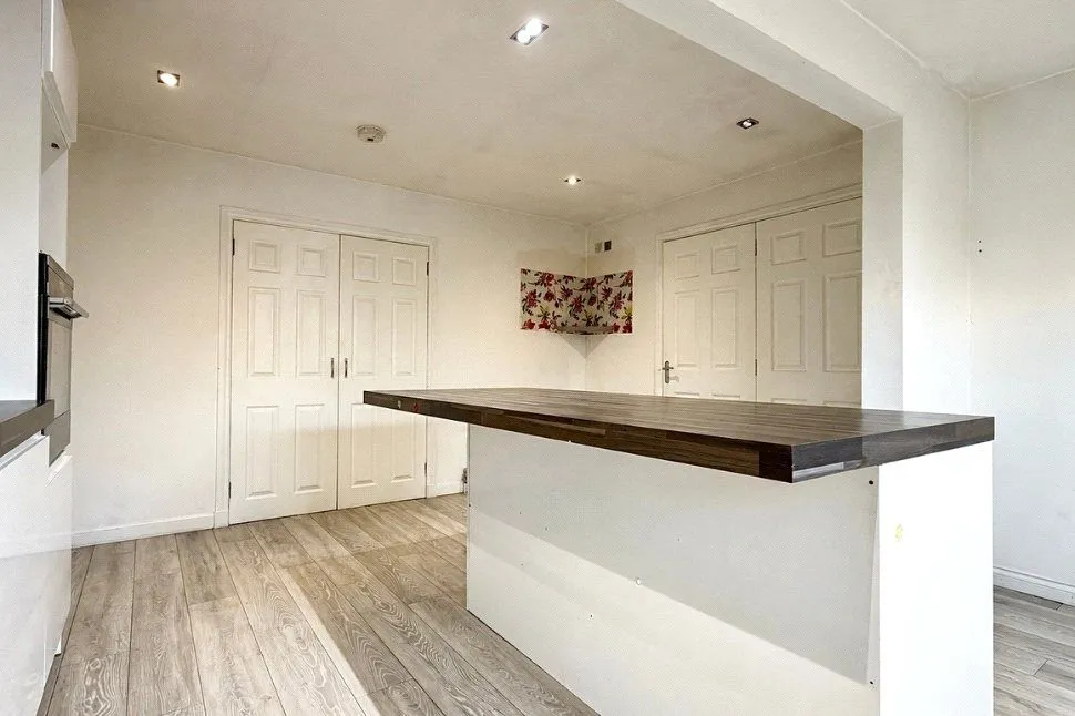 Taylor Place, Bishopmill, IV30, photo 6
