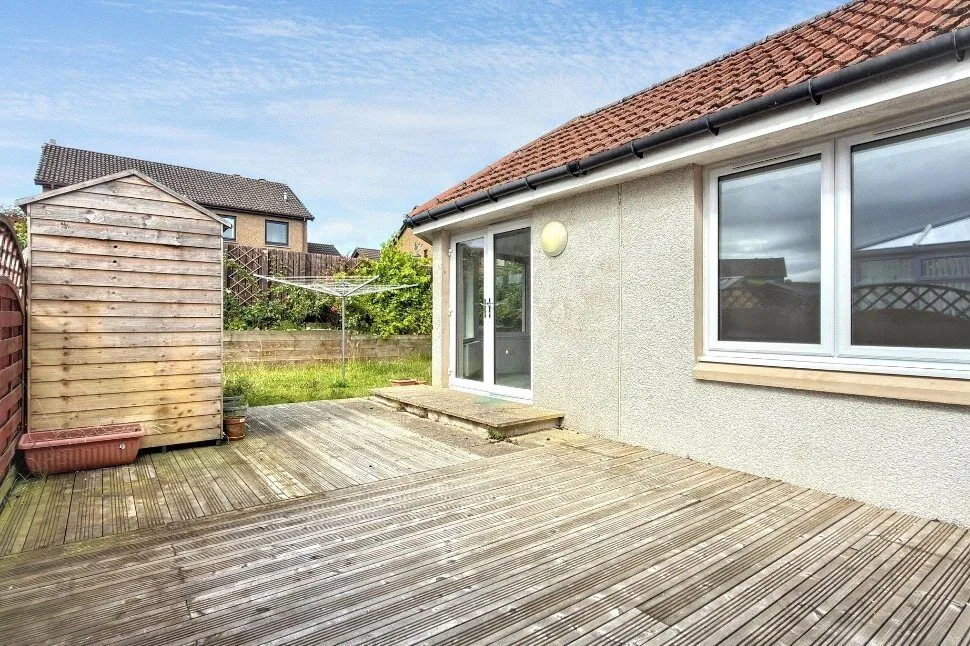 Taylor Place, Bishopmill, IV30, photo 24