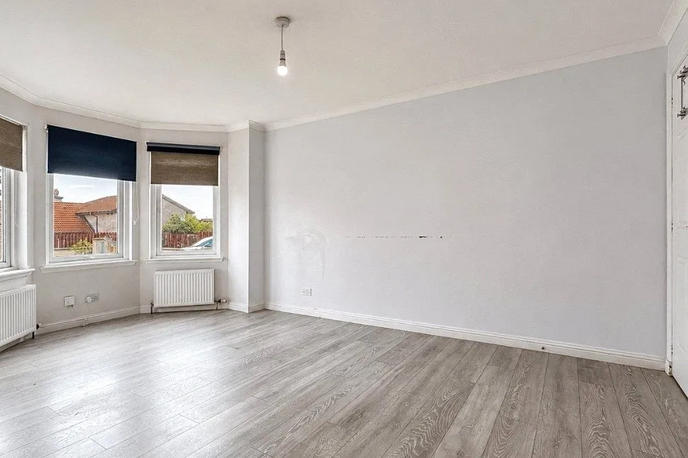 Taylor Place, Bishopmill, IV30, photo 9