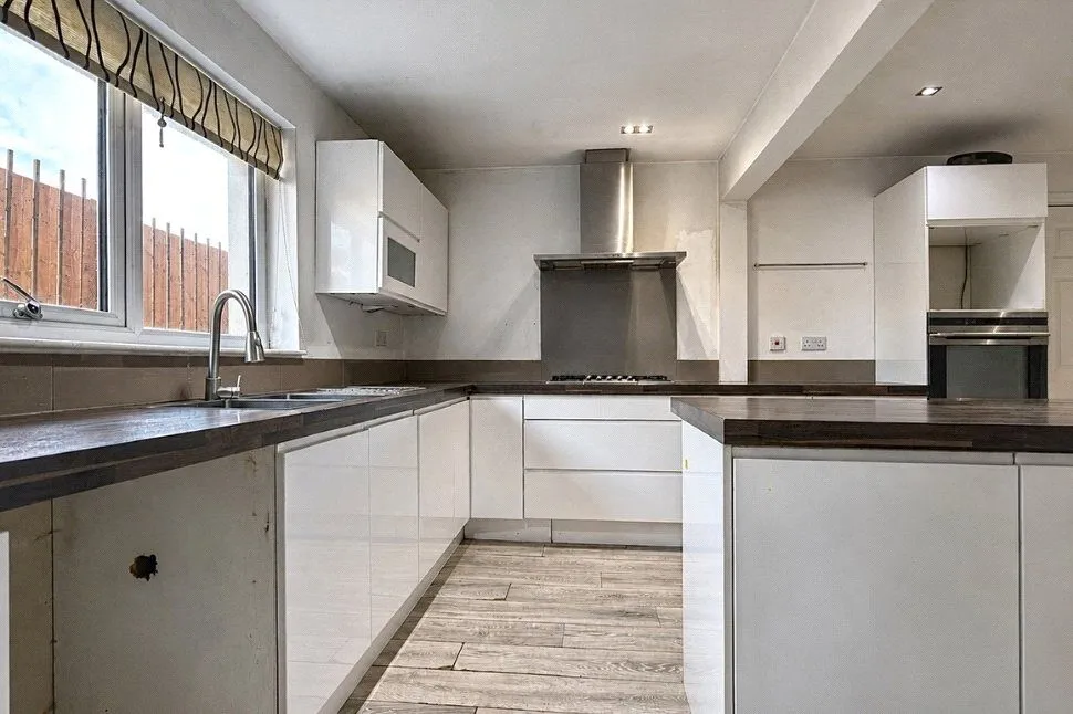Taylor Place, Bishopmill, IV30, photo 5