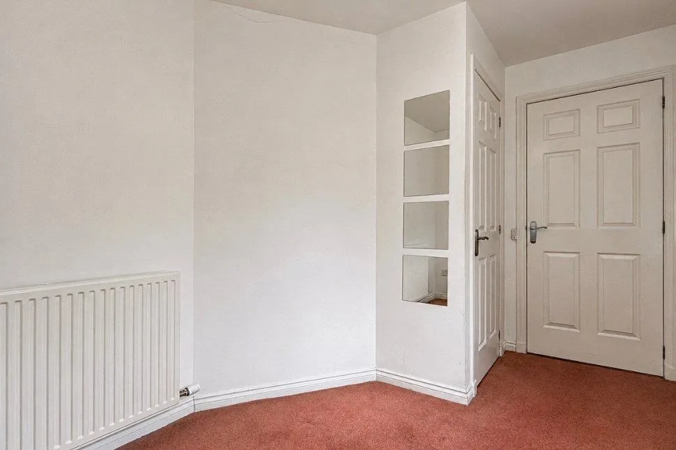 Taylor Place, Bishopmill, IV30, photo 22