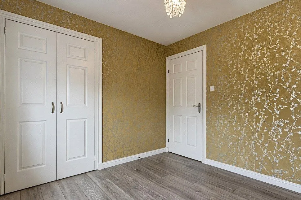 Taylor Place, Bishopmill, IV30, photo 17