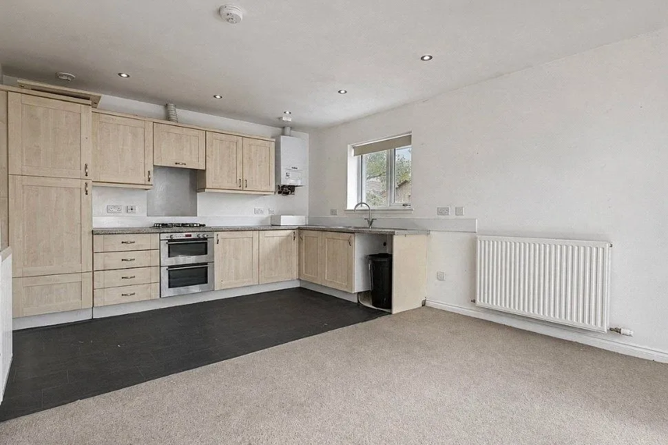 Taylor Place, Bishopmill, IV30, photo 20