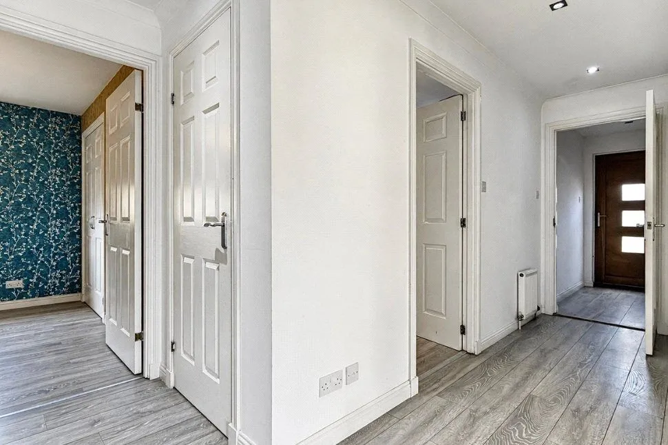 Taylor Place, Bishopmill, IV30, photo 7