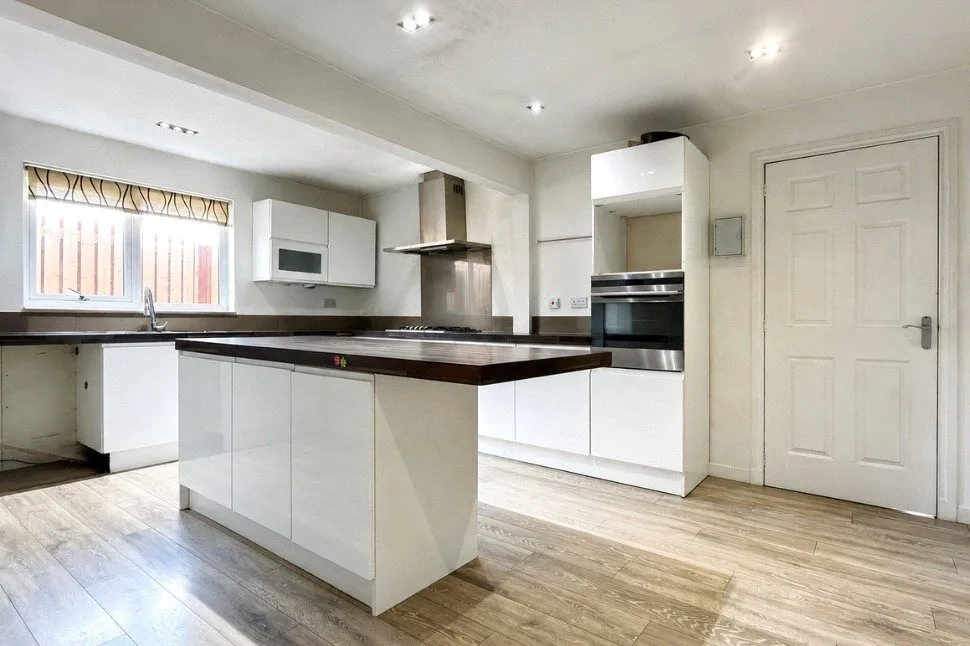 Taylor Place, Bishopmill, IV30, photo 4