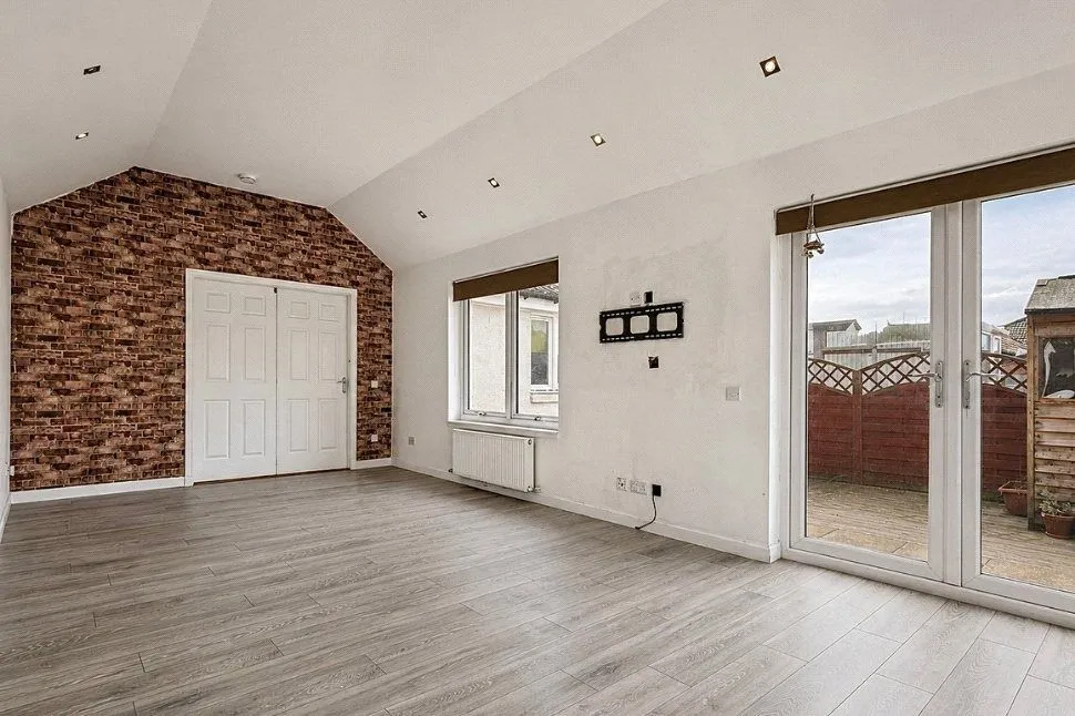Taylor Place, Bishopmill, IV30, photo 3