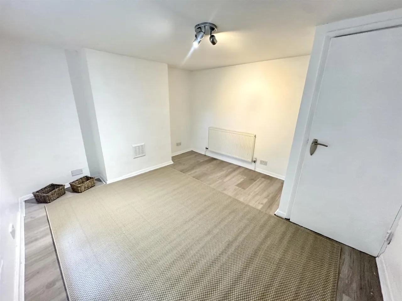 Montague Road, Croydon, CR0, photo 5