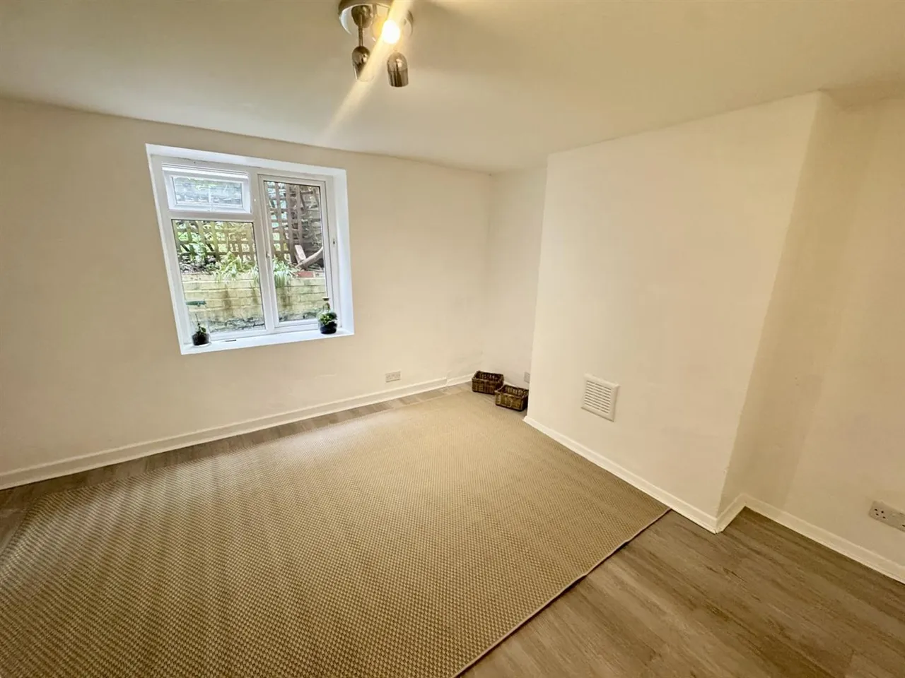 Montague Road, Croydon, CR0, photo 6