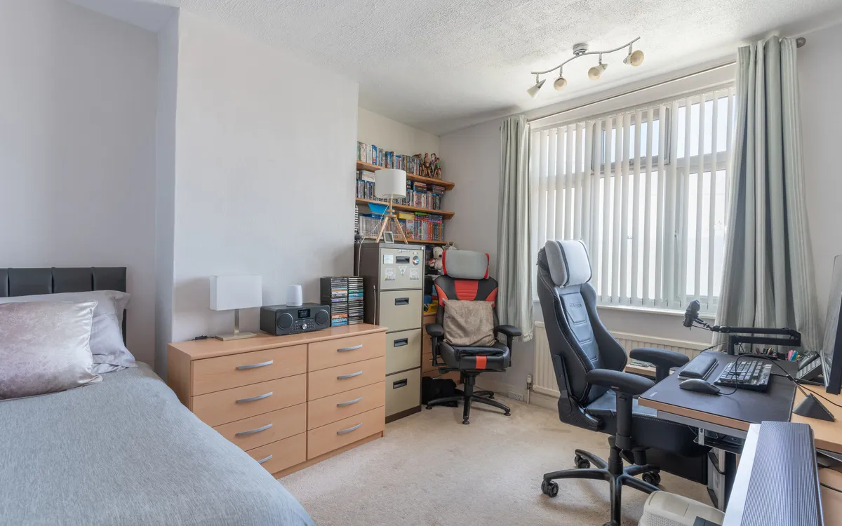 Station Road, Kingswood, BS15, photo 8