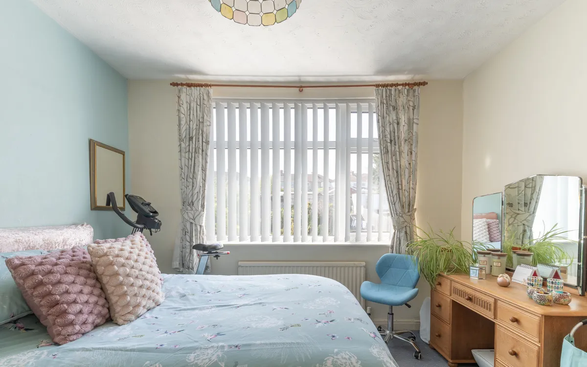 Station Road, Kingswood, BS15, photo 7
