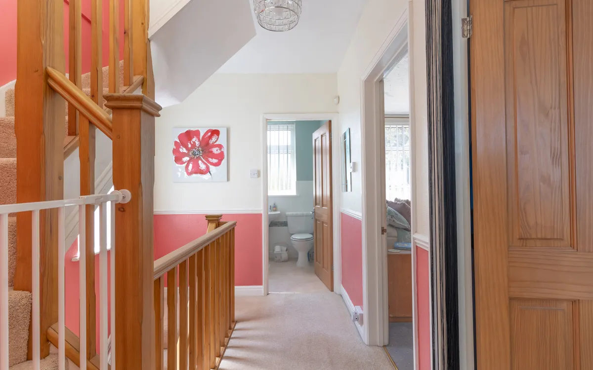 Station Road, Kingswood, BS15, photo 11