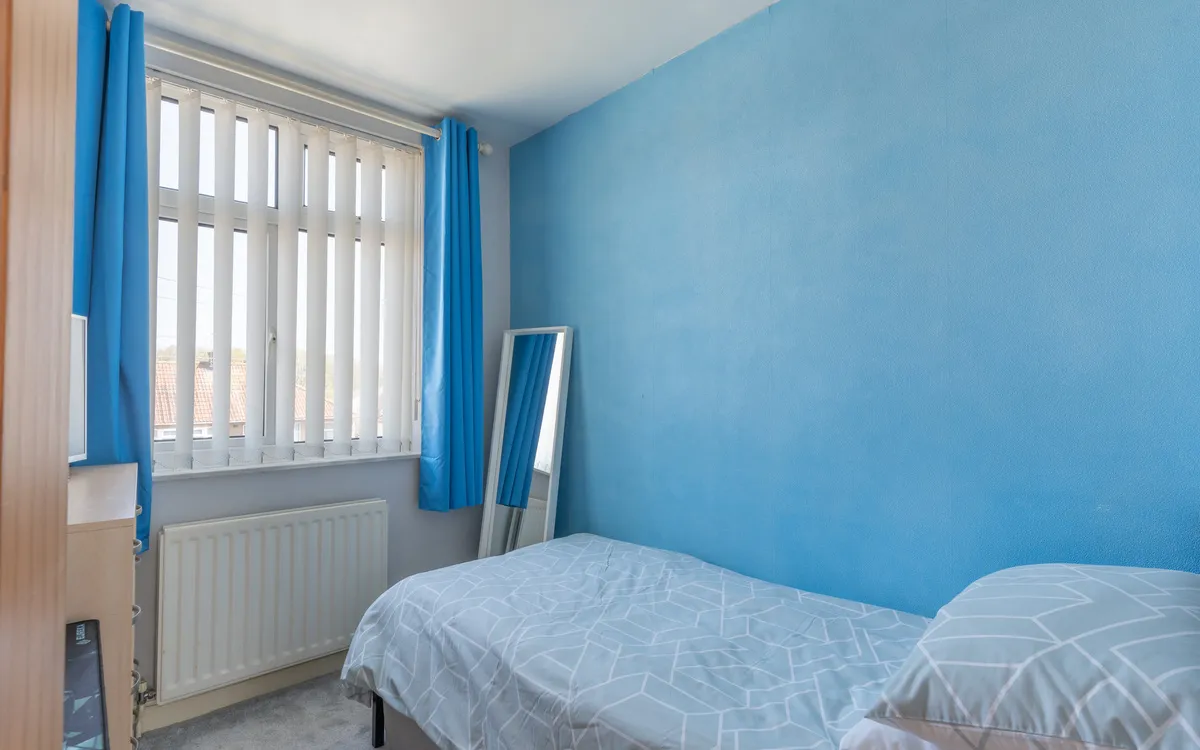 Station Road, Kingswood, BS15, photo 12