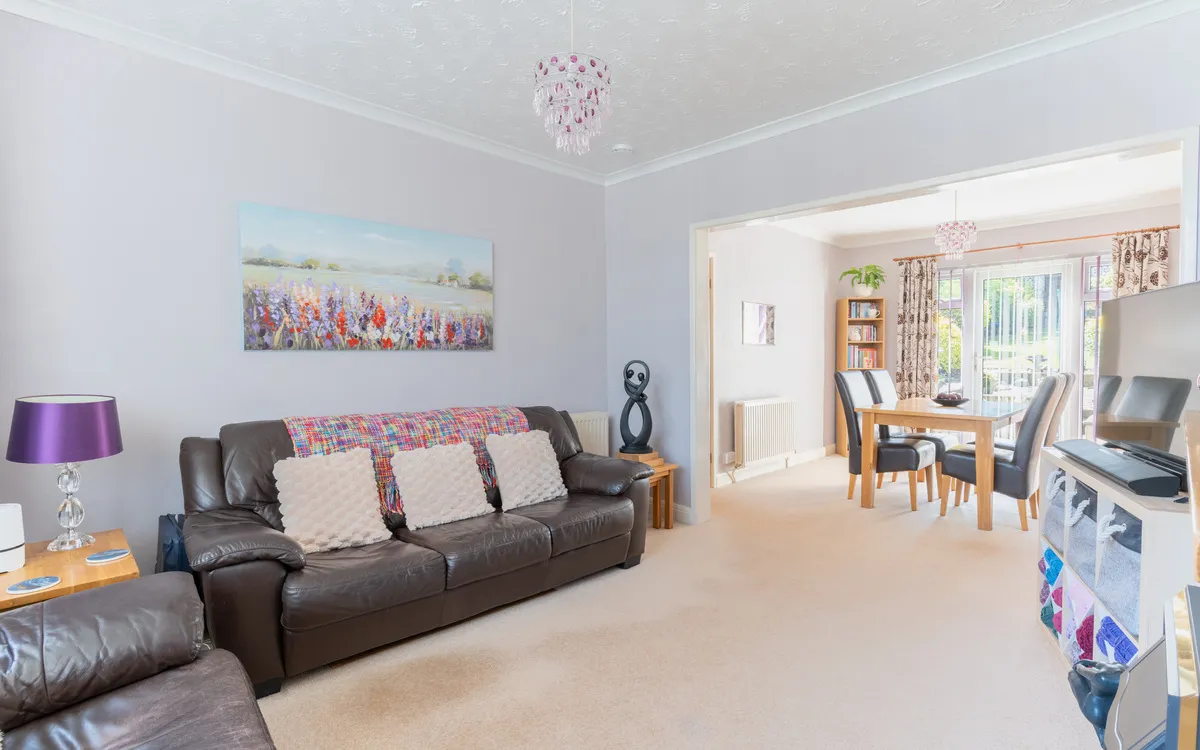 Station Road, Kingswood, BS15, photo 5