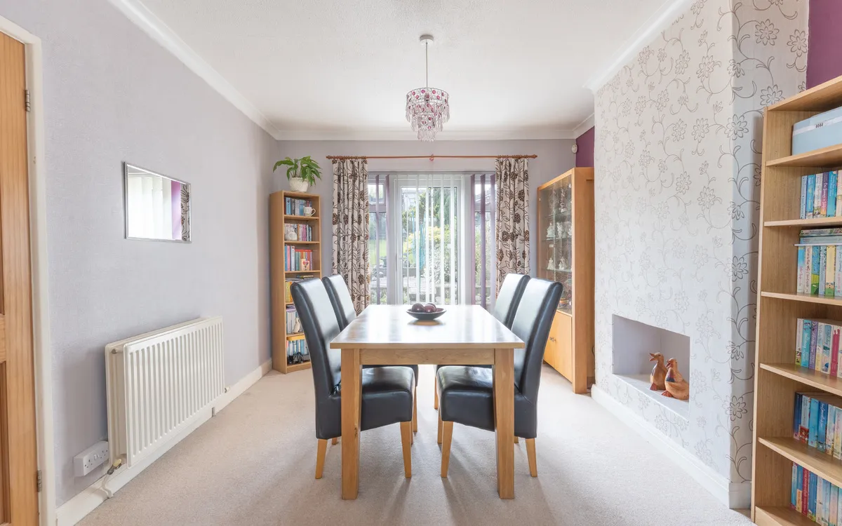 Station Road, Kingswood, BS15, photo 4