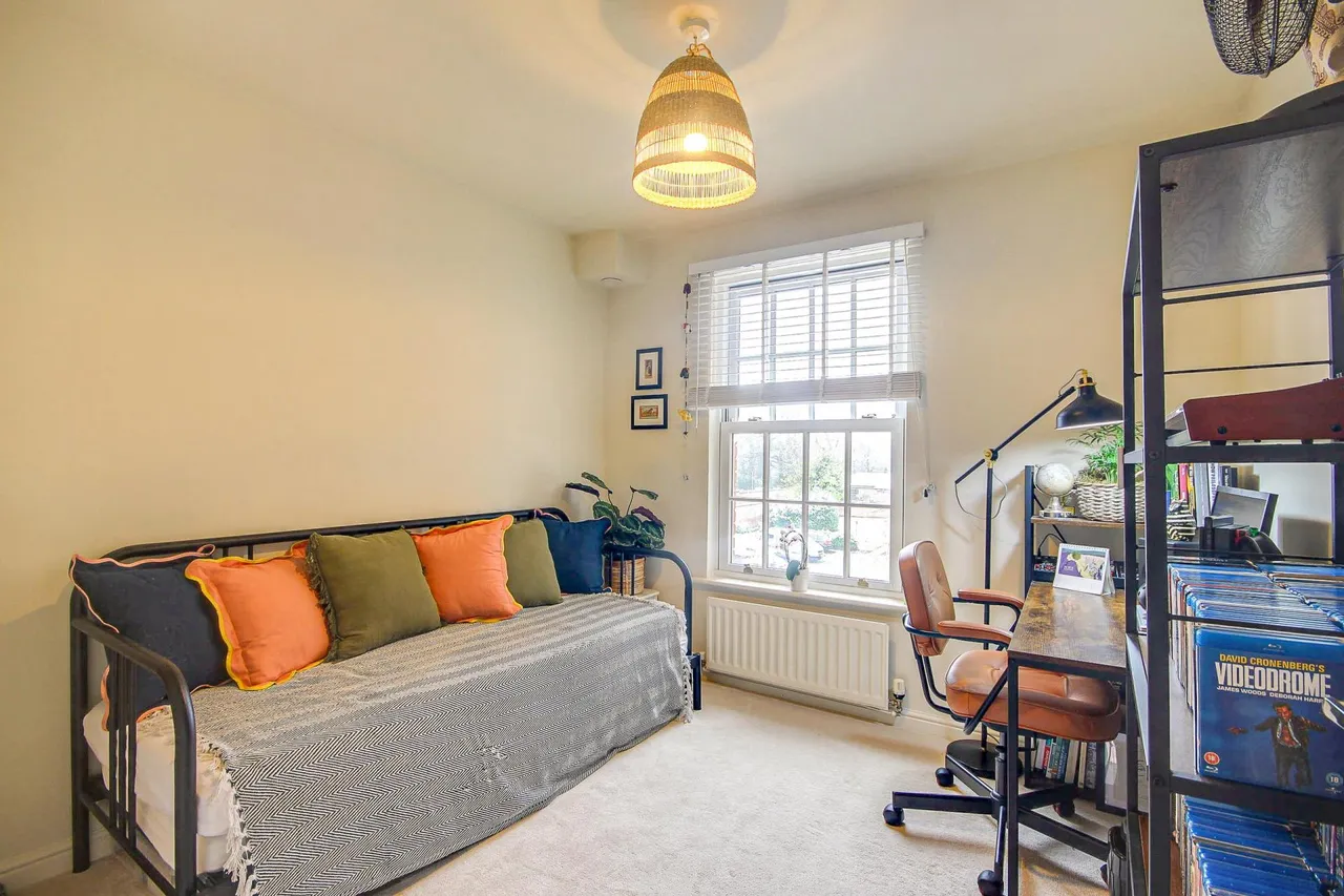 Victoria House, Mayhill Way, Gloucester, GL1, photo 3