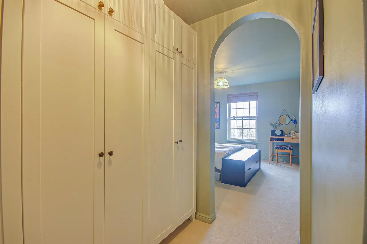 Victoria House, Mayhill Way, Gloucester, GL1, photo 6