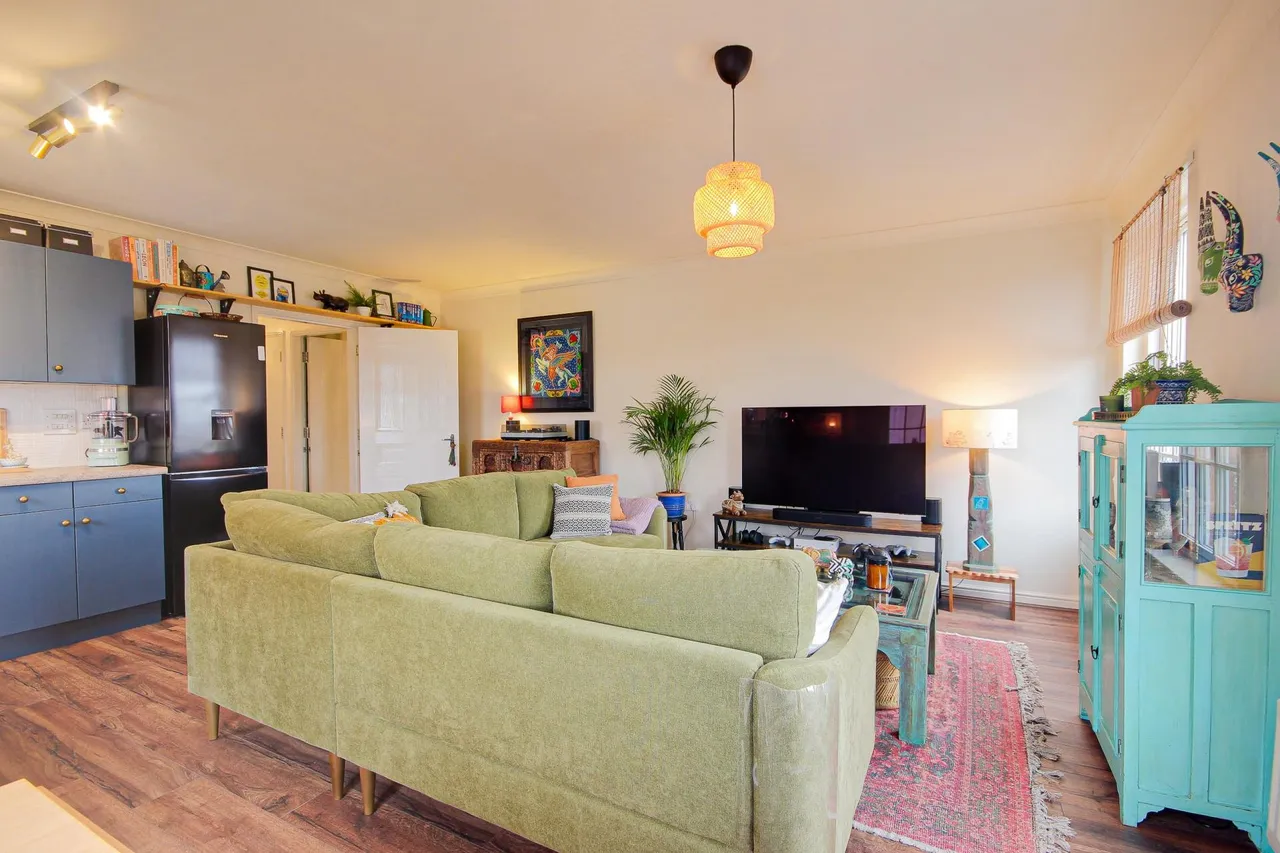 Victoria House, Mayhill Way, Gloucester, GL1, photo 9