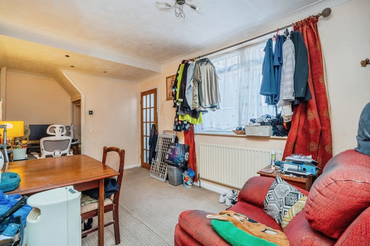 Portchester Road, Portsmouth, PO2, photo 6