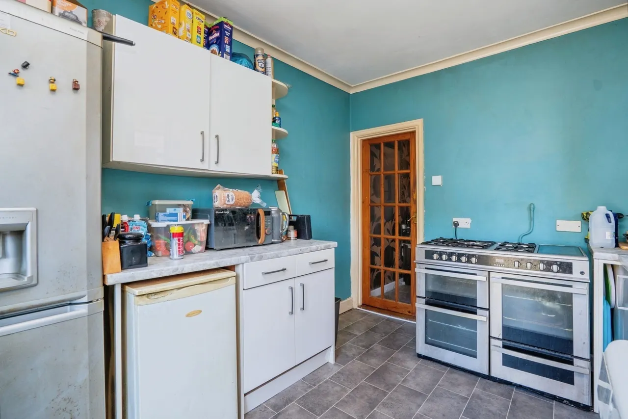 Portchester Road, Portsmouth, PO2, photo 9