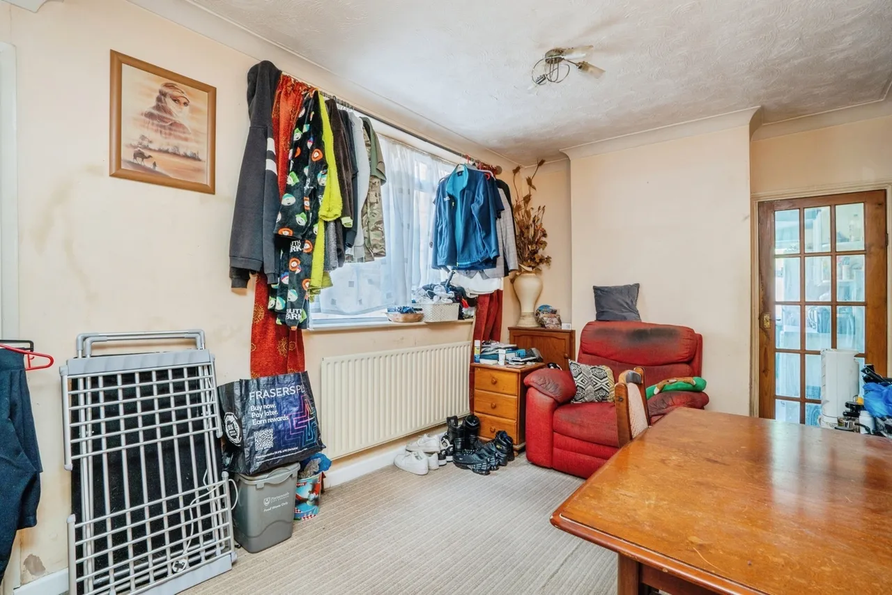 Portchester Road, Portsmouth, PO2, photo 7