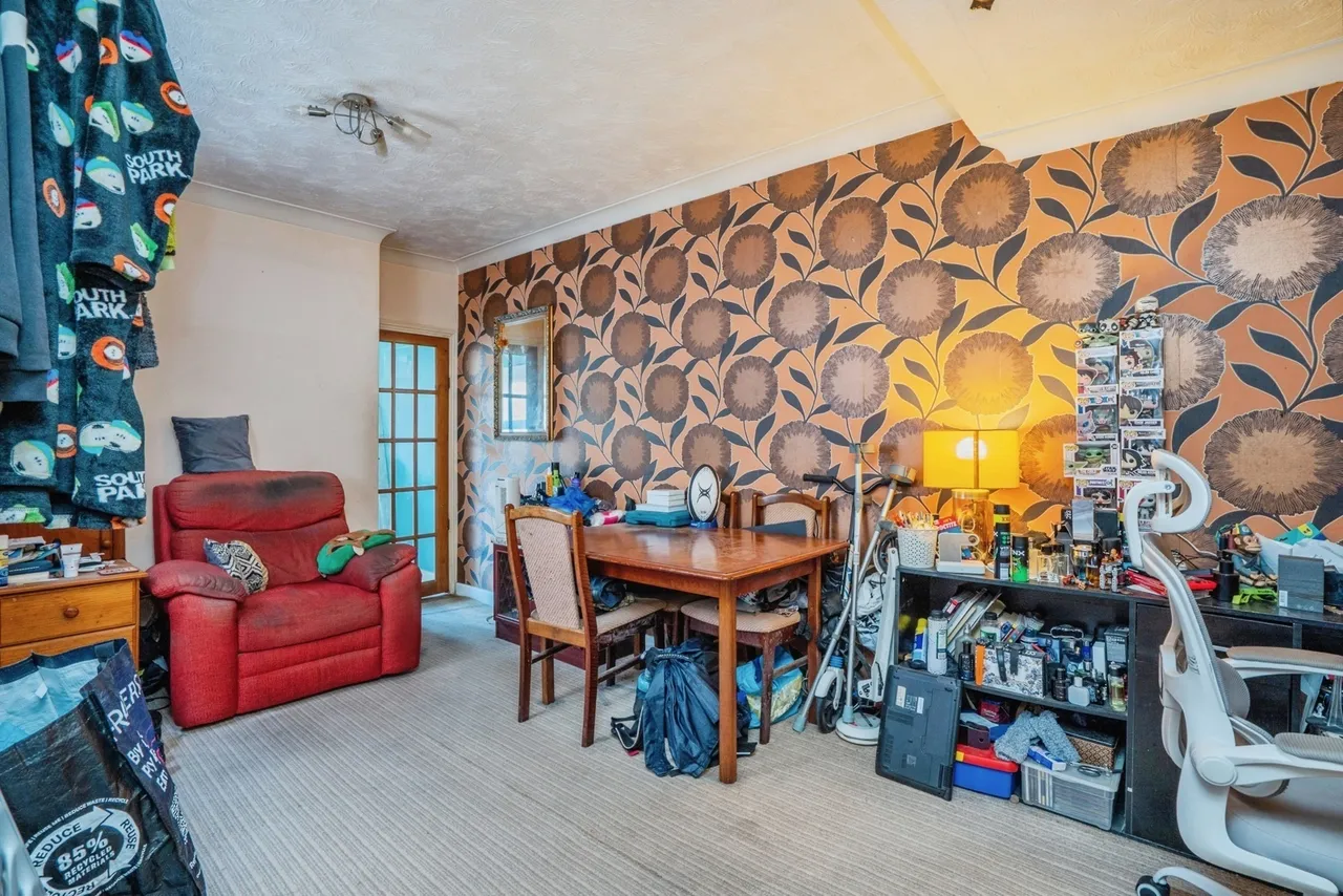 Portchester Road, Portsmouth, PO2, photo 5