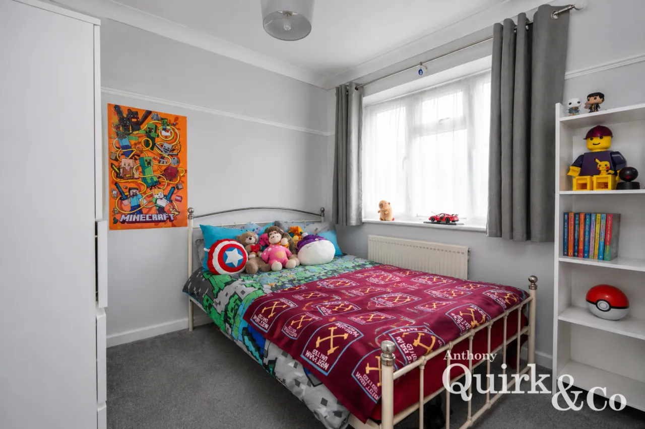 Hilton Road, Canvey Island, SS8, photo 8
