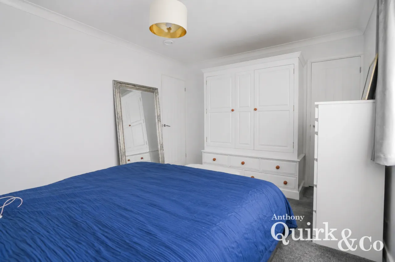 Hilton Road, Canvey Island, SS8, photo 7