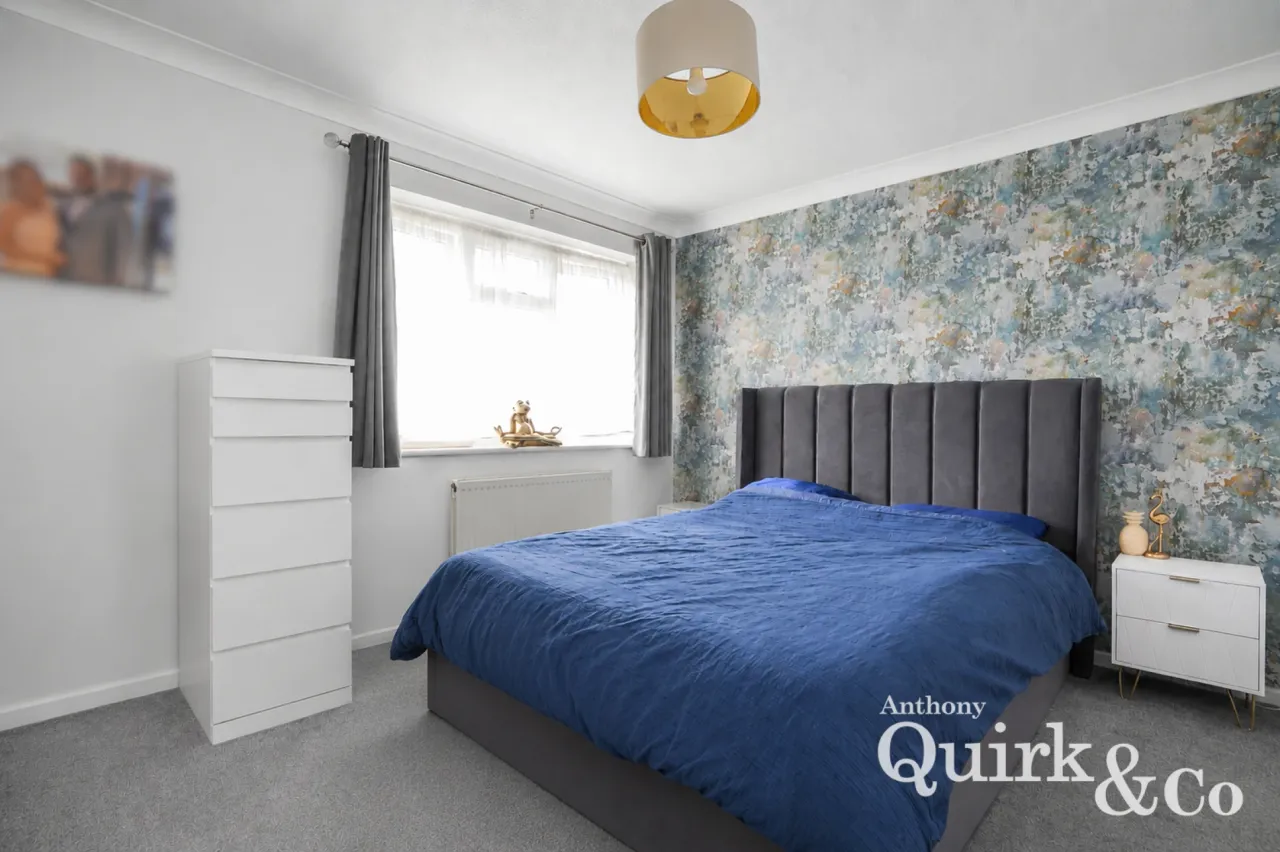 Hilton Road, Canvey Island, SS8, photo 6
