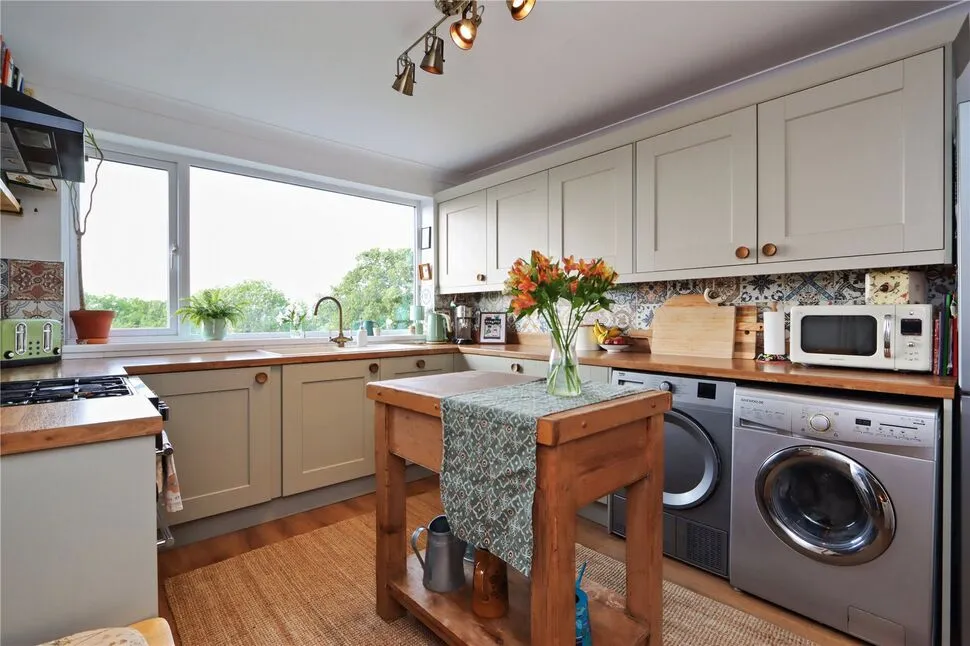Beaumont Terrace, Prudhoe, NE42, photo 5