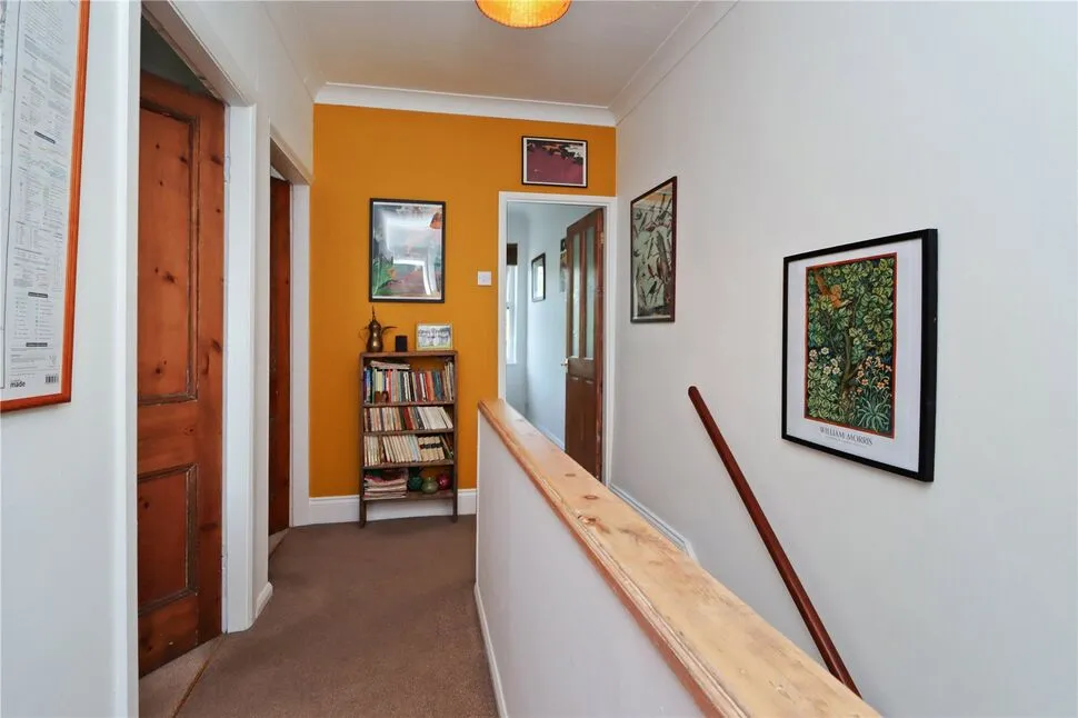 Beaumont Terrace, Prudhoe, NE42, photo 11