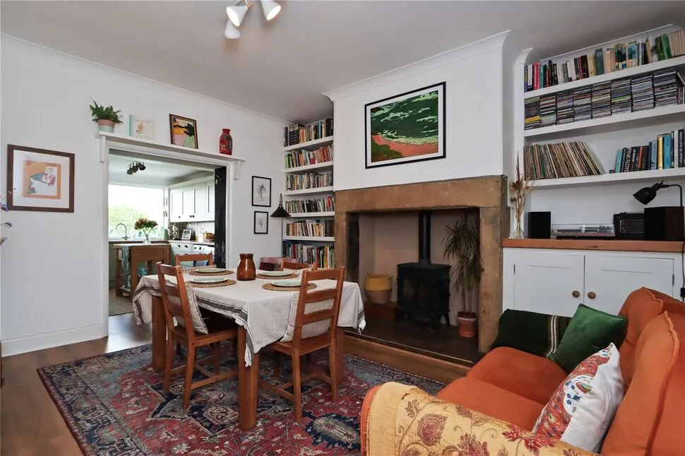 Beaumont Terrace, Prudhoe, NE42, photo 4
