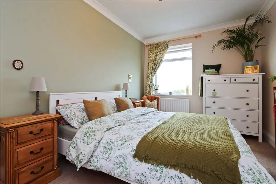 Beaumont Terrace, Prudhoe, NE42, photo 13