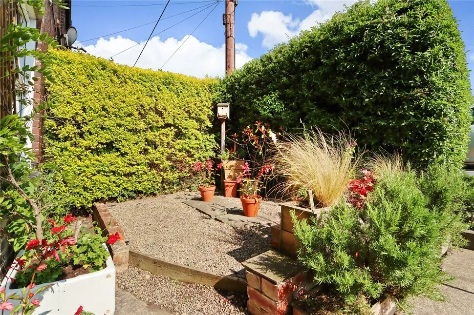 Beaumont Terrace, Prudhoe, NE42, photo 22