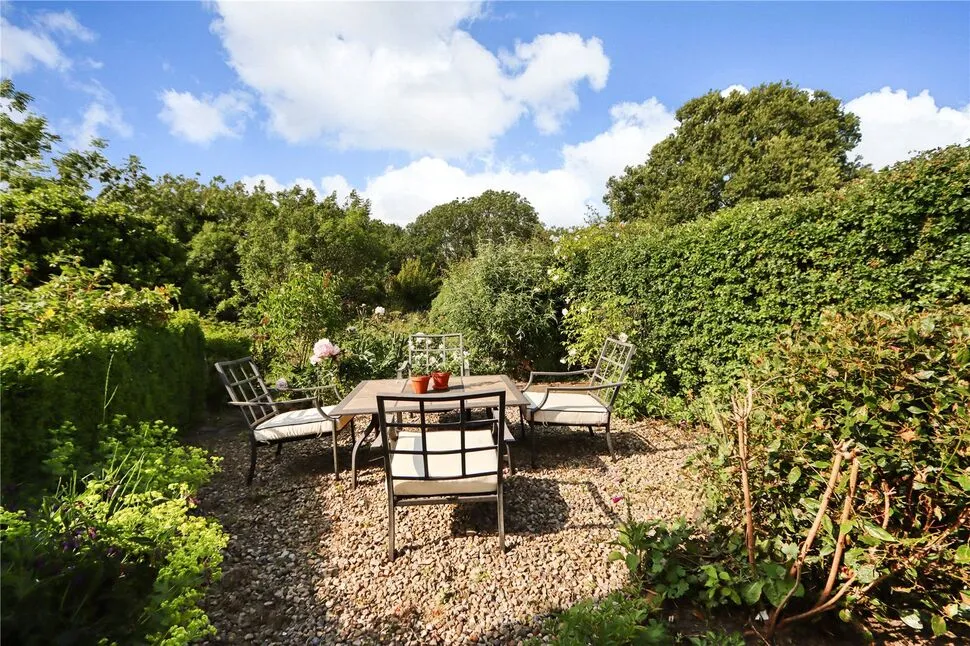 Beaumont Terrace, Prudhoe, NE42, photo 19