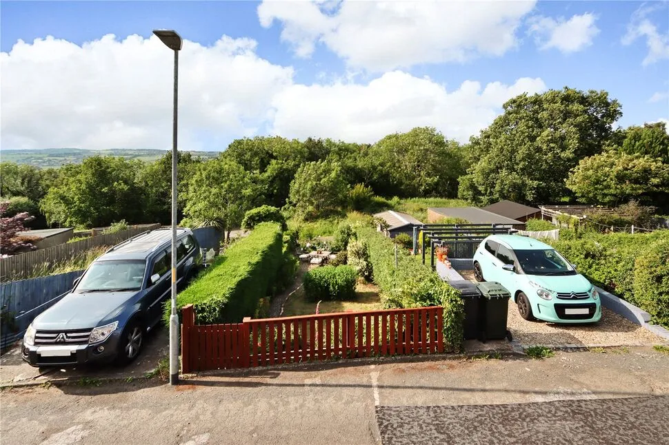 Beaumont Terrace, Prudhoe, NE42, photo 20